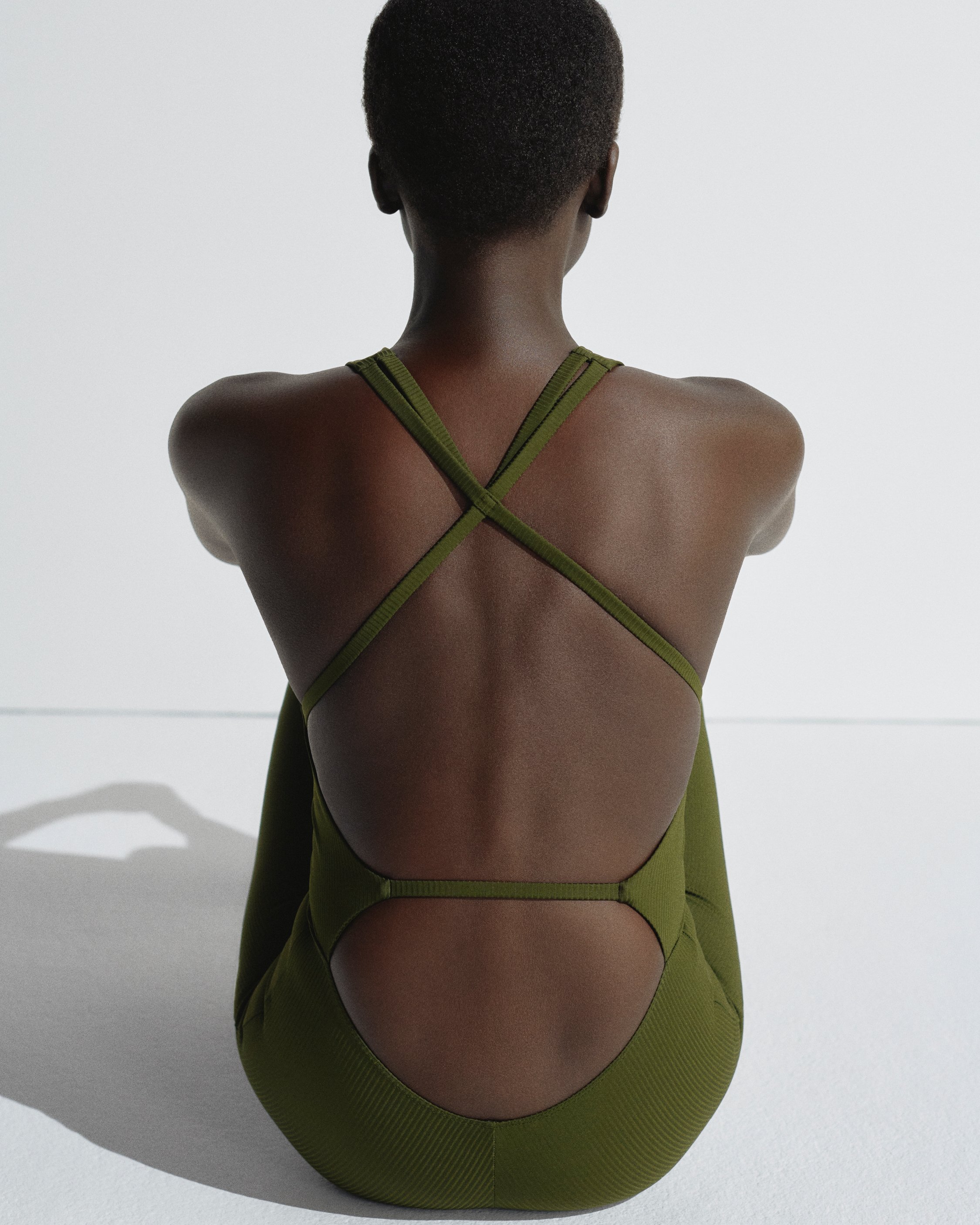 Eres kleidung Clearance